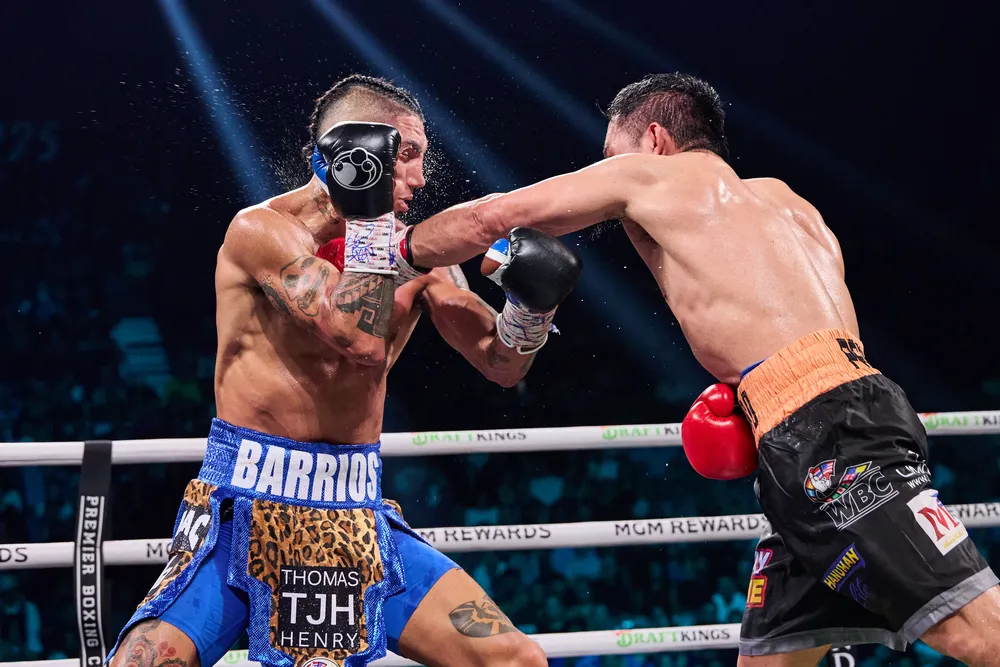 Manny Pacquiao vs Mario Barrios_07_19_2025_Fight (11)