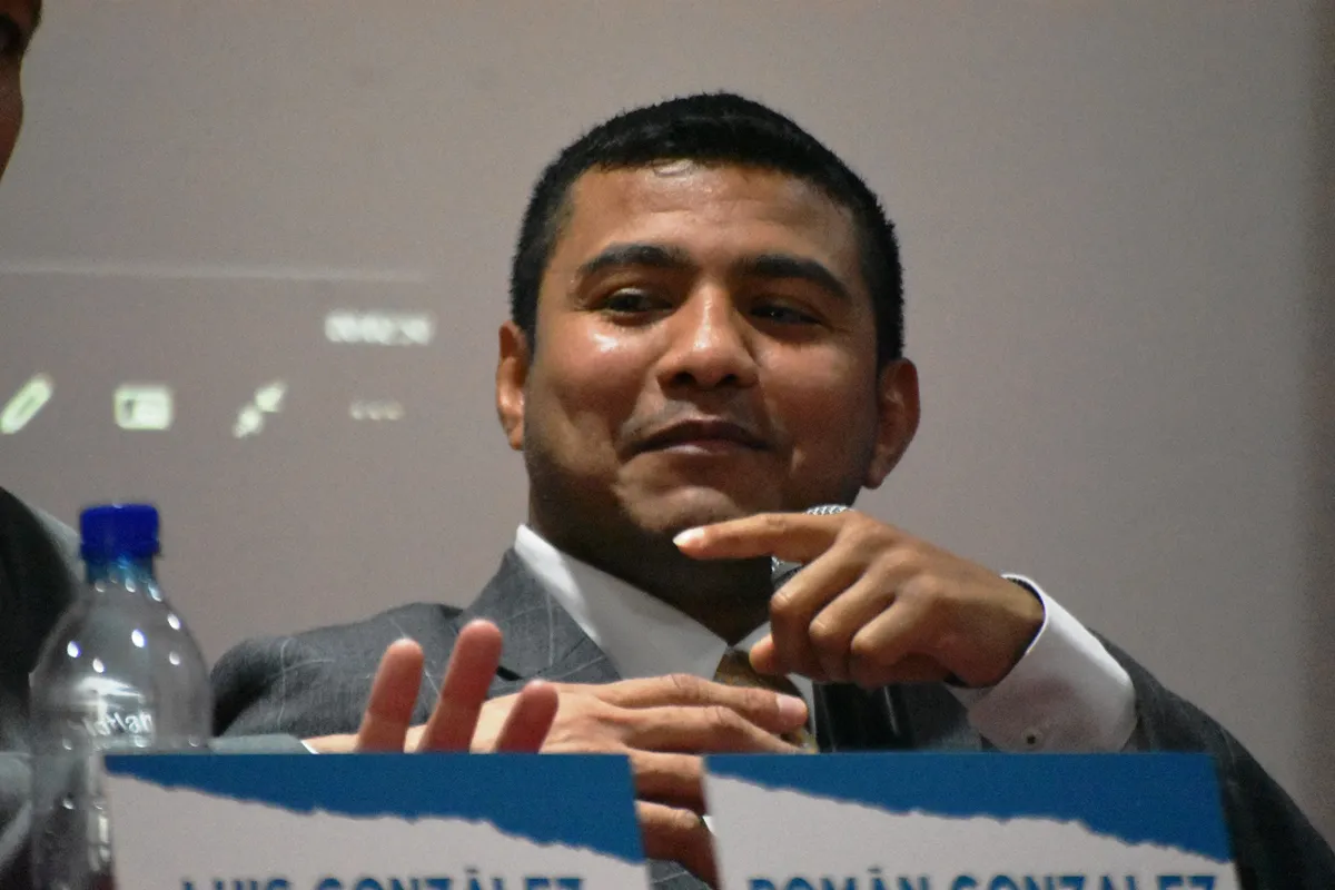 Chocolatito-1