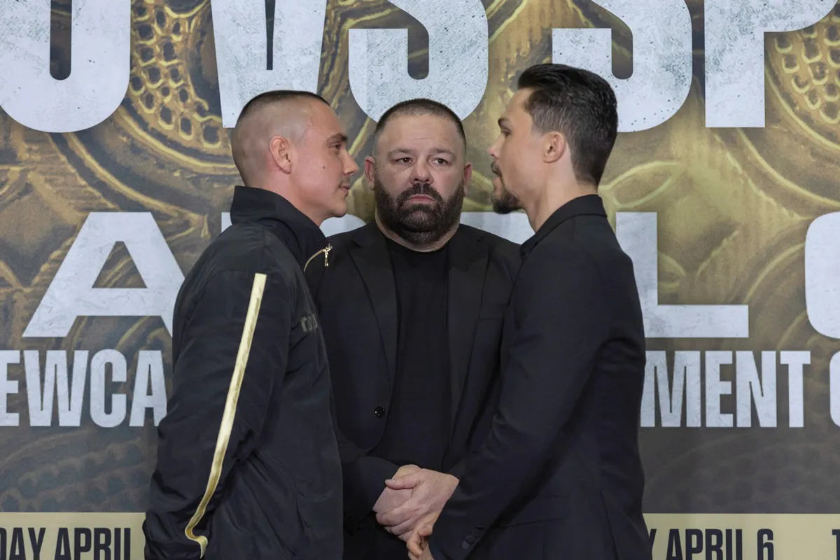 RszyuSpencerConferenciaNLB (11)