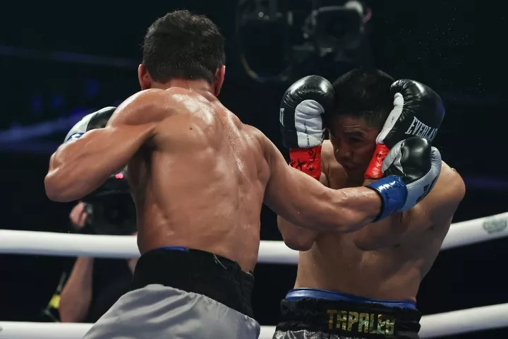 TapalesAkhmadalievResultadoMelisaPizano-9