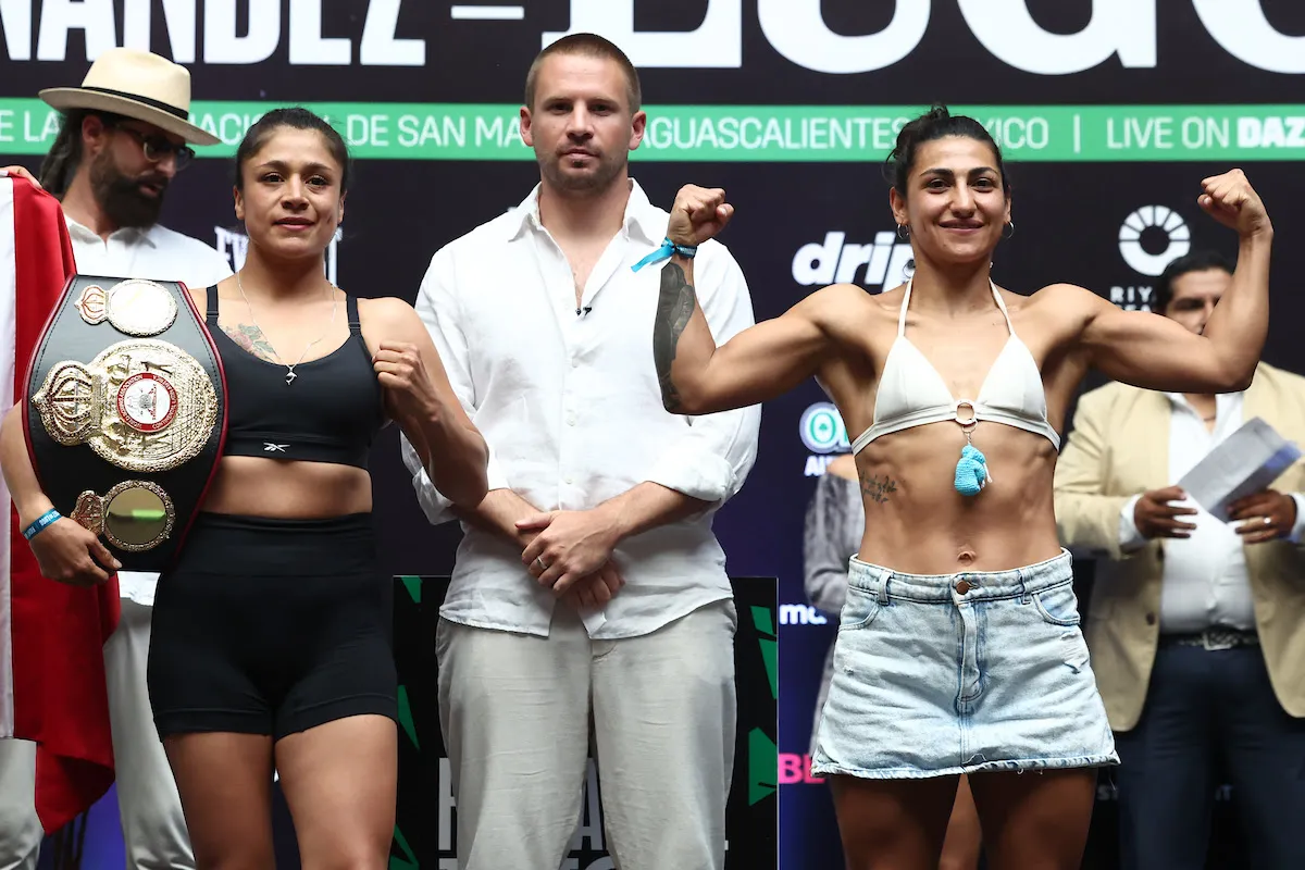 CruzRomeroPesajeMATCH-1