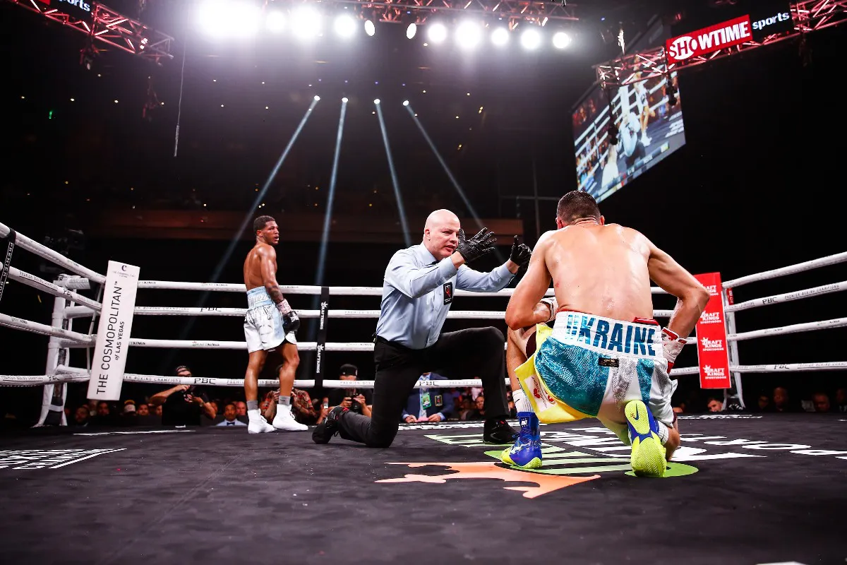 RODRIGUEZ VS POSTOL-TRAPPFOTOS-JULY152023- (4)