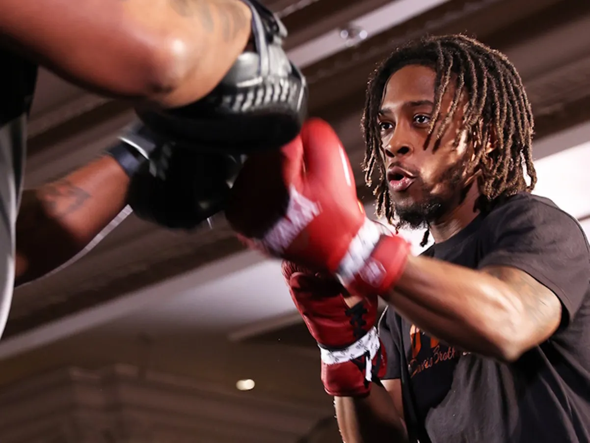 KeyshawnDavisEntrenoTR (1)