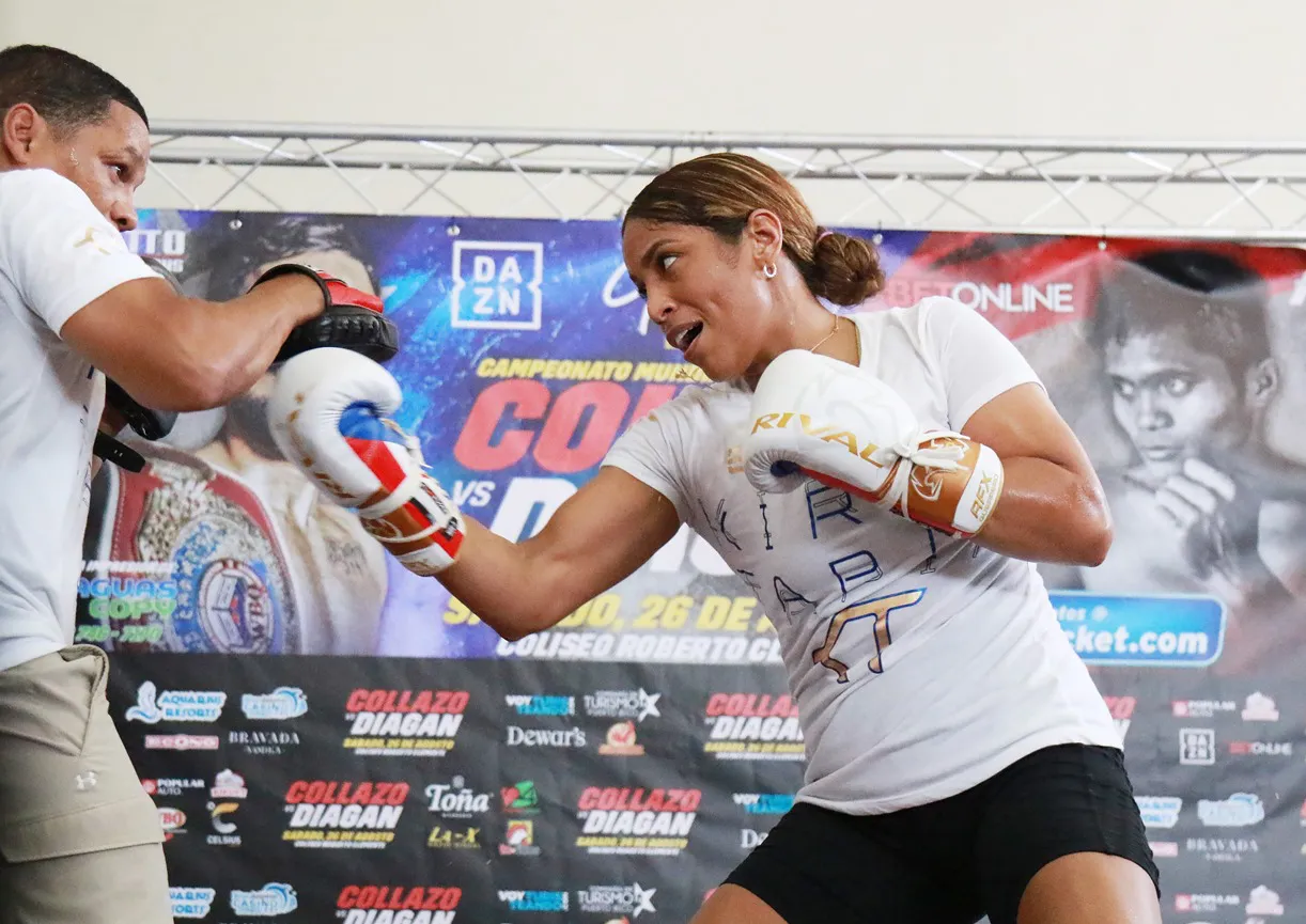 KiriaTapia.-MediaWorkout-1