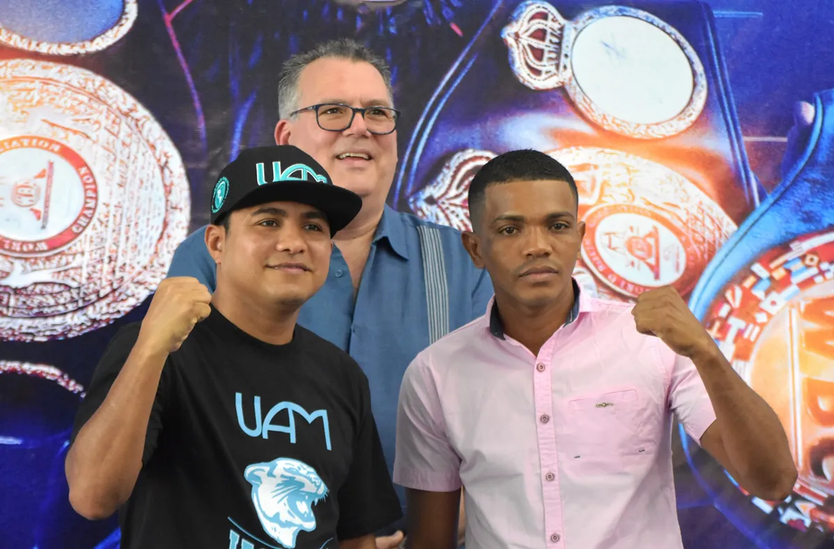 ChocolatitoBarreraConferenciaFLETES-1