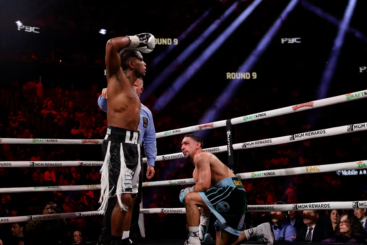 Erislandy Lara V Danny Garcia 09.14.24_09_14_2024_Fight (6)