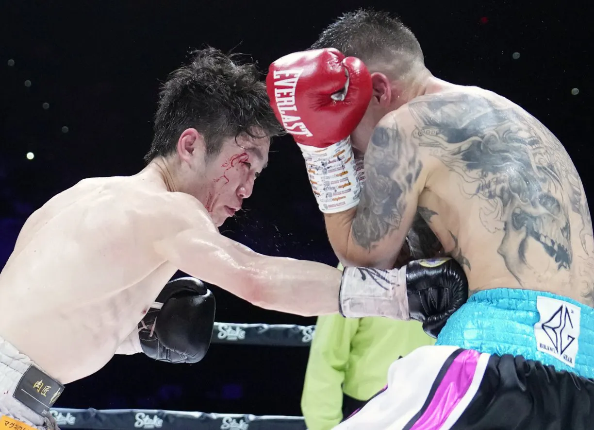 TerajiBudlerResultadoNAOKI (9)