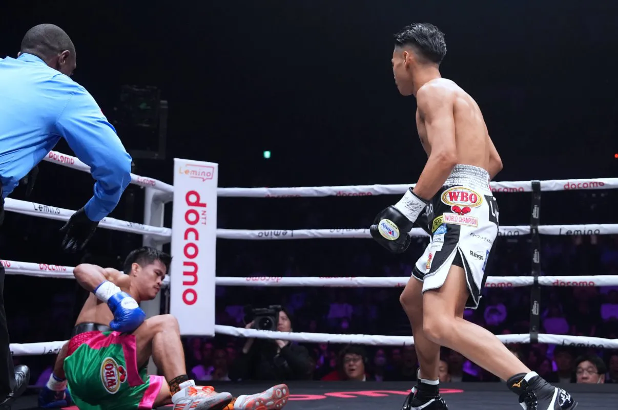 TakeiTongdeeResultadoNAOKI-8