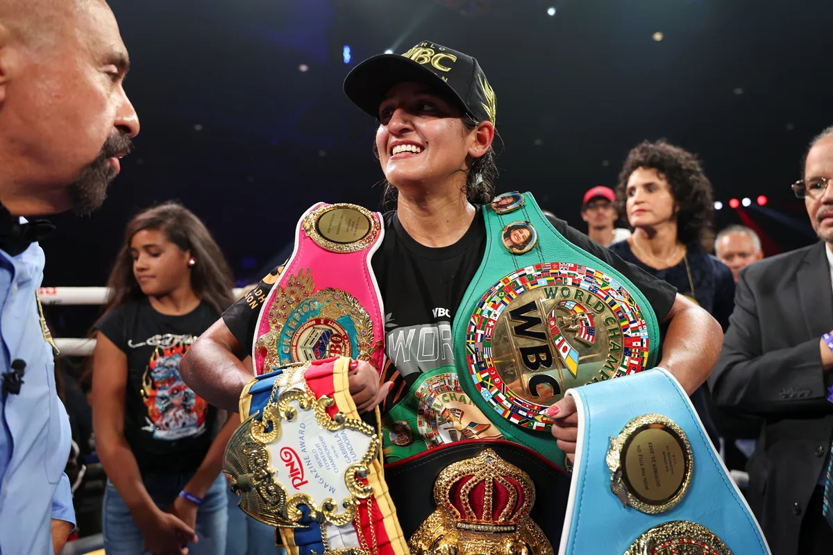 FundoraKubickResultadoGBP-11