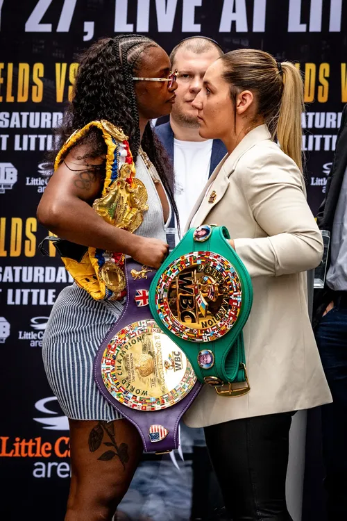 2024_06_20_ShieldsVsJoanisse_PressConf_LCA_MirakHabbiyyieh_62