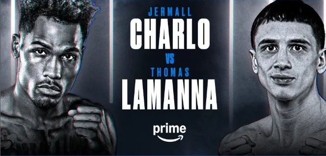 Captura de pantalla_13-5-2025_0215_www.instagram.com