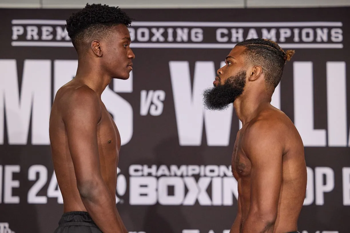 0006_MIckel Spencer vs Lyle McFarlane