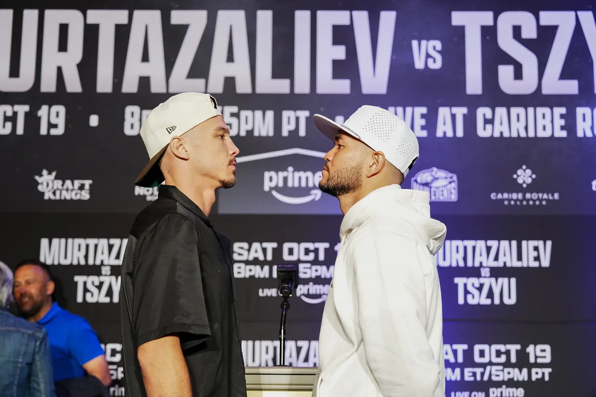Murtazaliev vs Tszyu Final Press Conference - 10.17.24_10_19_2024_Presser (11)