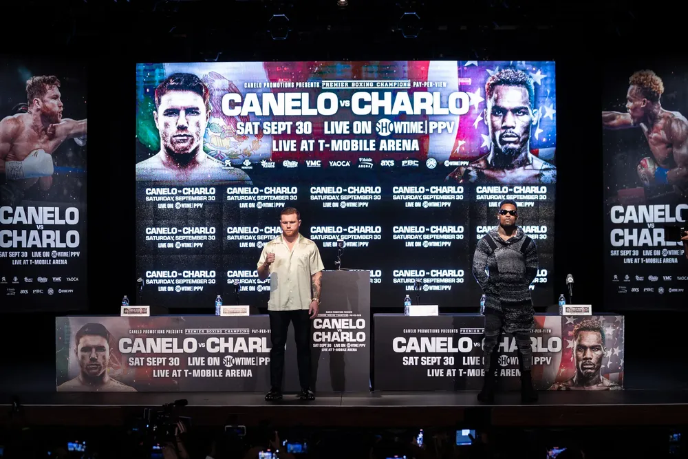 SHO - Canelo v Charlo - NY - KOPC - WESTCOTT-6