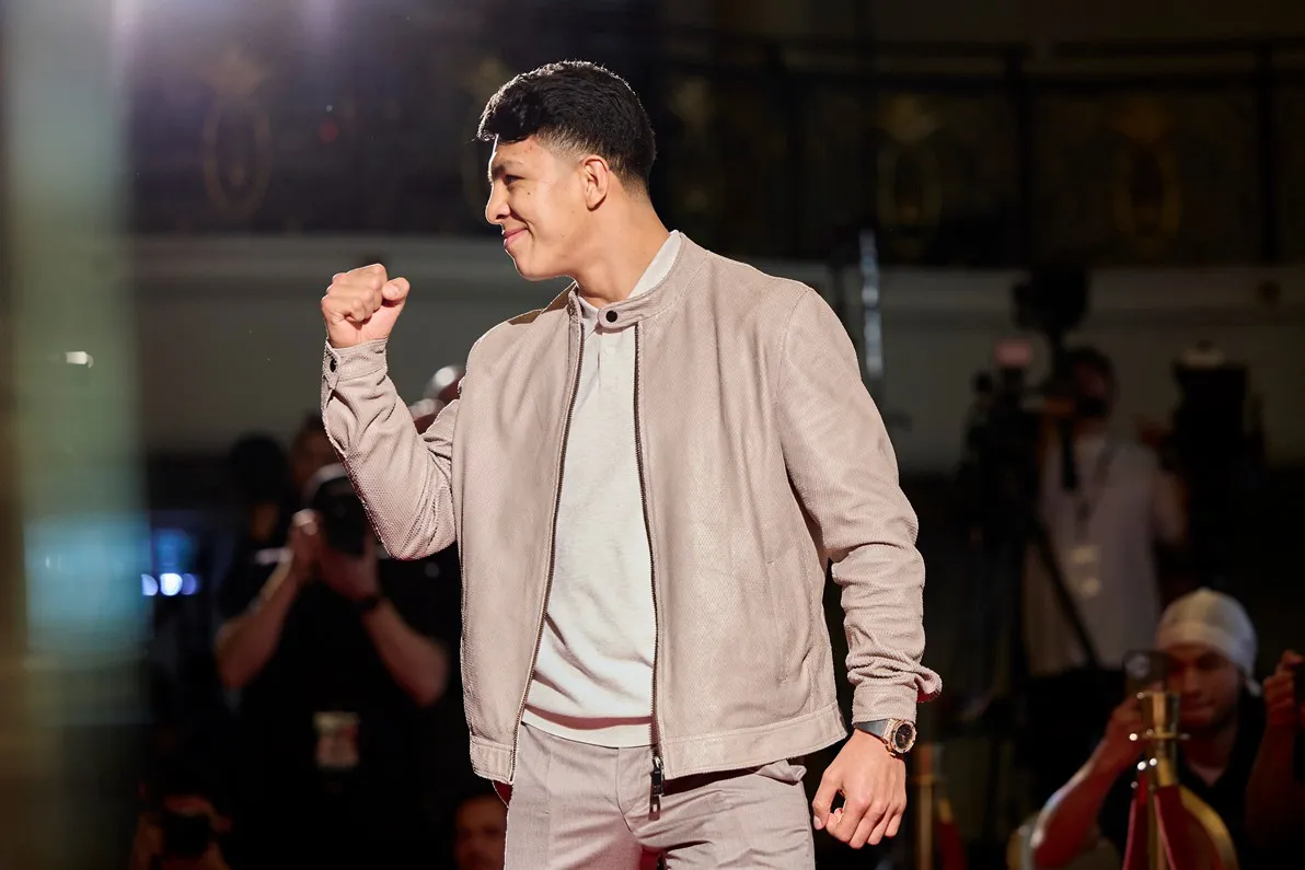 Canelo vs Munguia Kickoff Presser_05_04_2024_Presser (19)