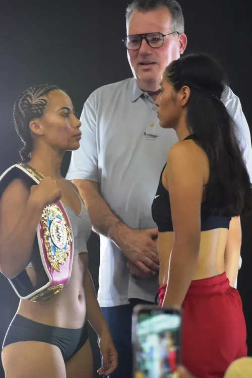 OrtegaGonzálezPesaje-1