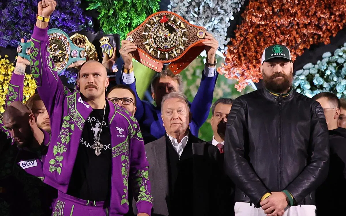 UsykFuryPesajeMATCH-1