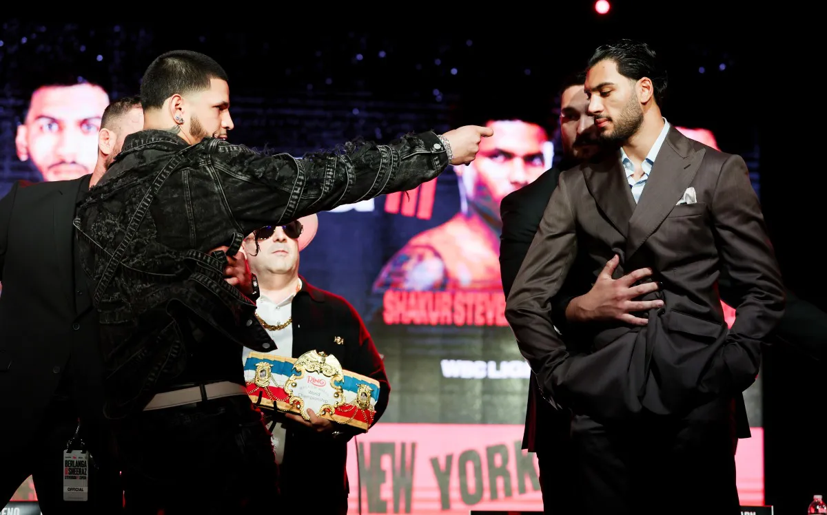 BerlangaSheerazConferenciaGBP-2