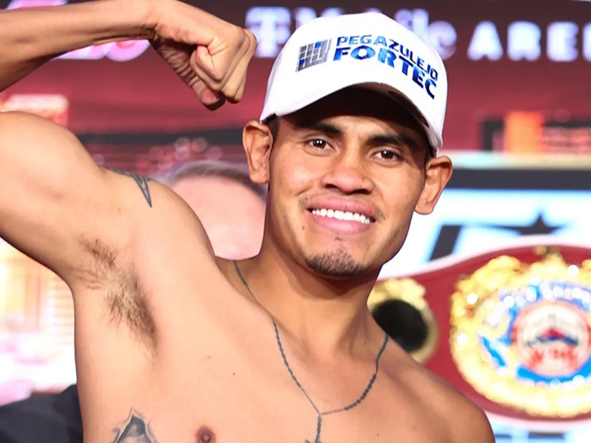 NavarreteConceicaoPesajeTR-4