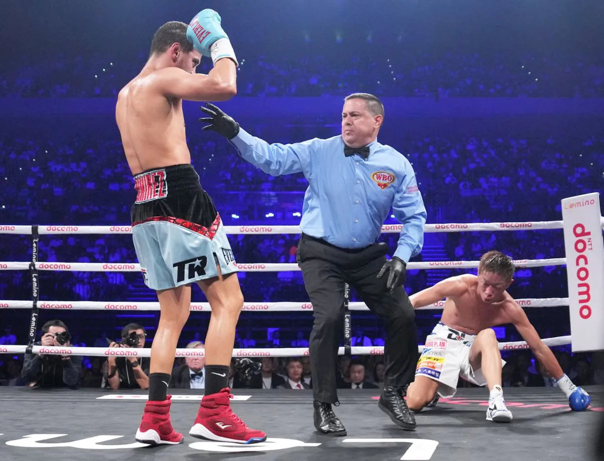 RamirezShimizuResultadoNAOKI (6)