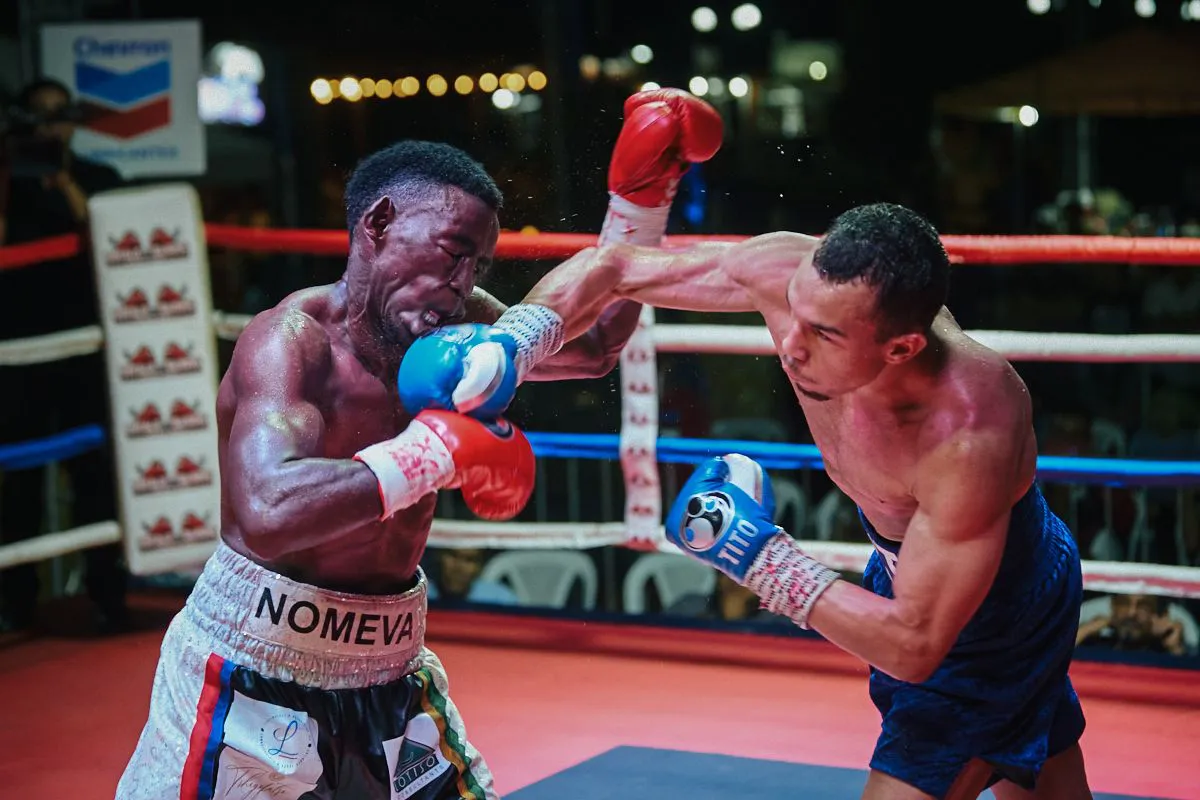 MercadoNdongeniResultadoTM-1