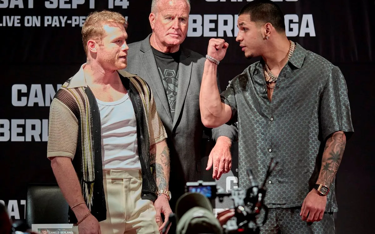 Canelo vs Berlanga Press Conference_09_14_2024_Presser (12)