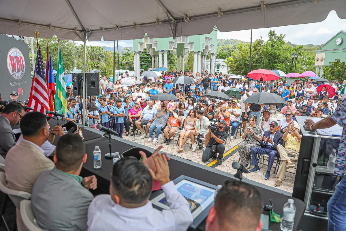 SORTIJA COLLAZO EN VILLALBA (21)