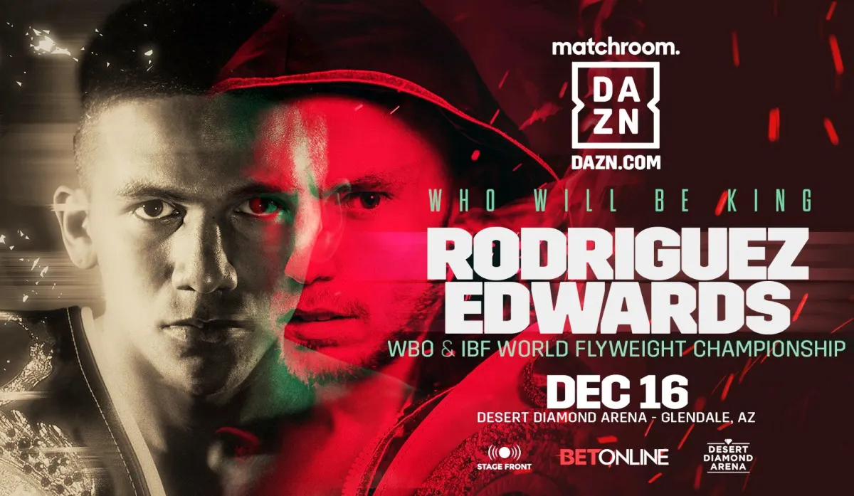 EdwardsRodriguezPoster