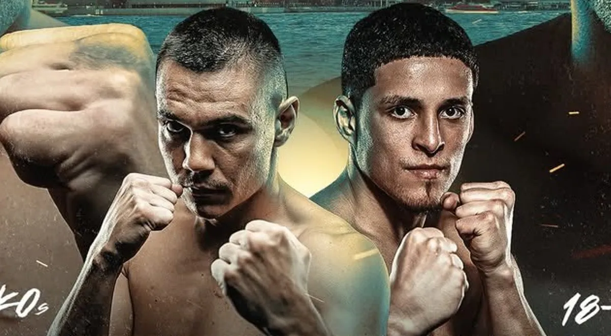 TszyuVelazquezPoster