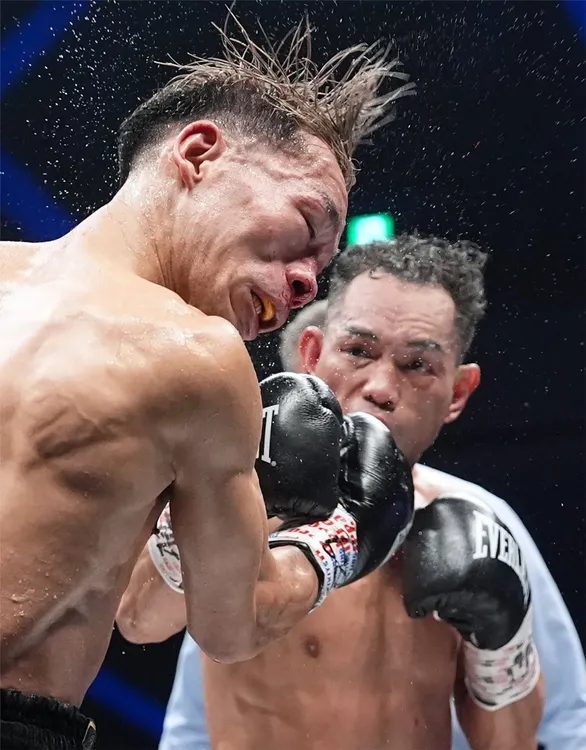 TsutsumiDonaireResultadoNAOKI (7)
