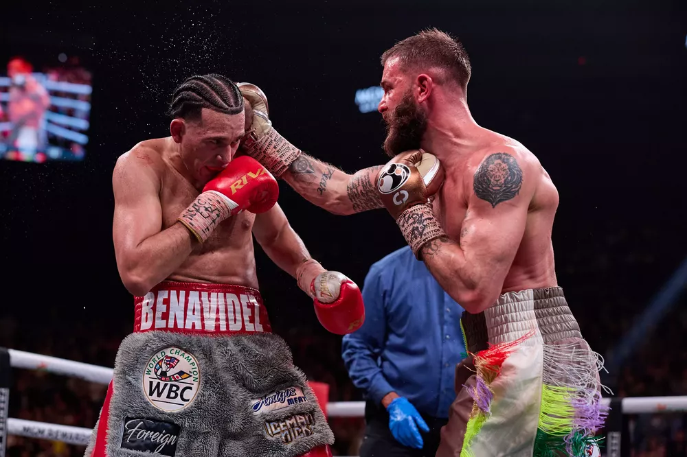 0071_Caleb Plant vs David Benavidez