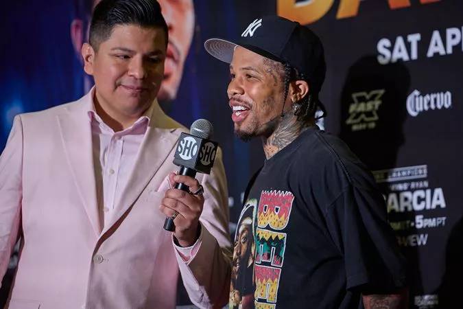 0018_Gervonta Davis Arrival