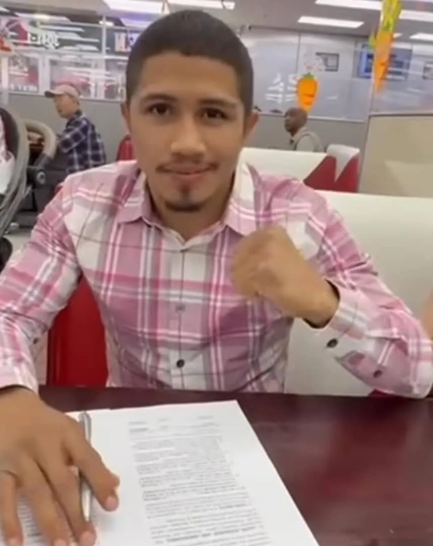 WhatsApp Image 2025-06-10 at 1.42.32 AM