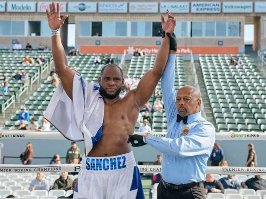 SanchezMartzResultadoSHOWTIME-3