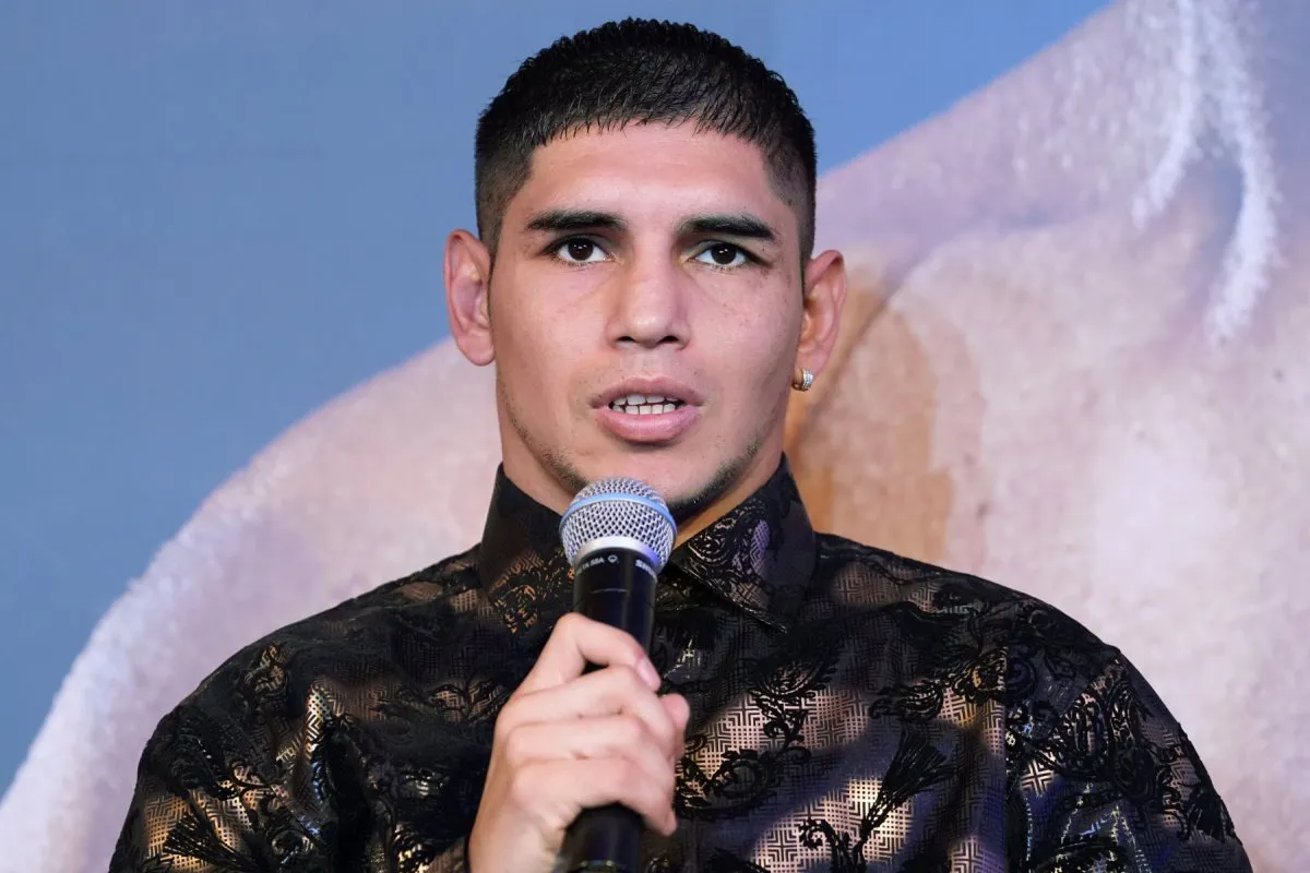 IokaMartinezConferenciaNAOKI-3