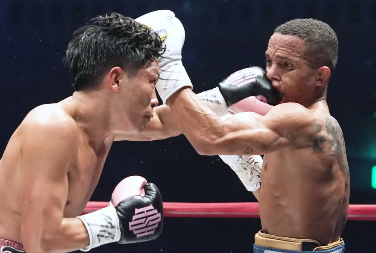 SantiagoIwataResultadoNAOKI (6)