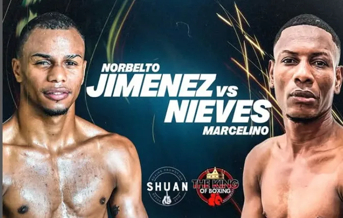 Captura de pantalla_14-5-2025_03755_www.instagram.com