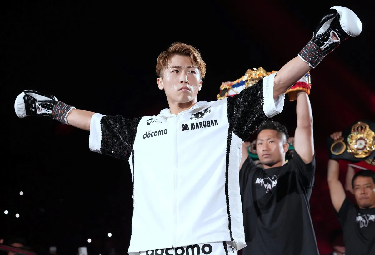 InoueAkhmadalievResultadoNAOKI-1 (30)