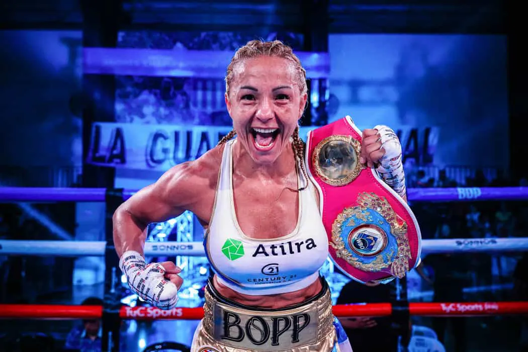 YésicaBopp-GanadoraRoxanaColmenarezRioBdP1