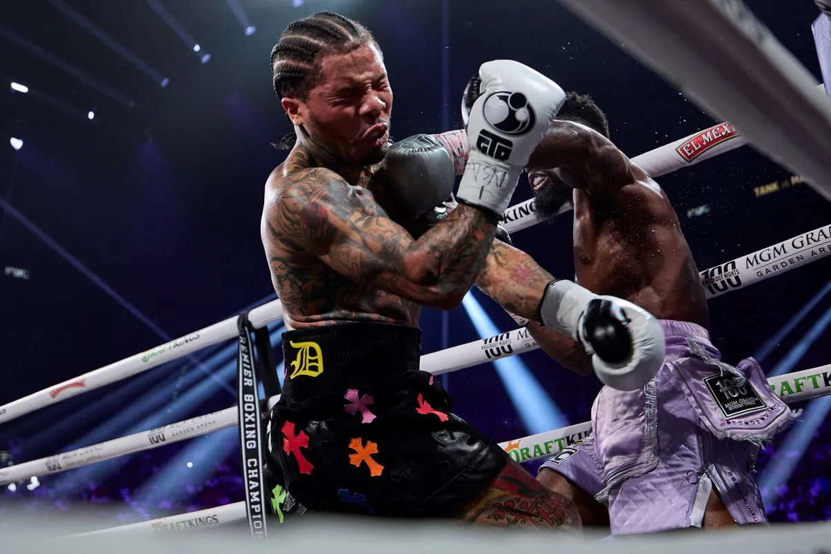 GervontaDavisFrank MartinResultadoESTHERLIN-7