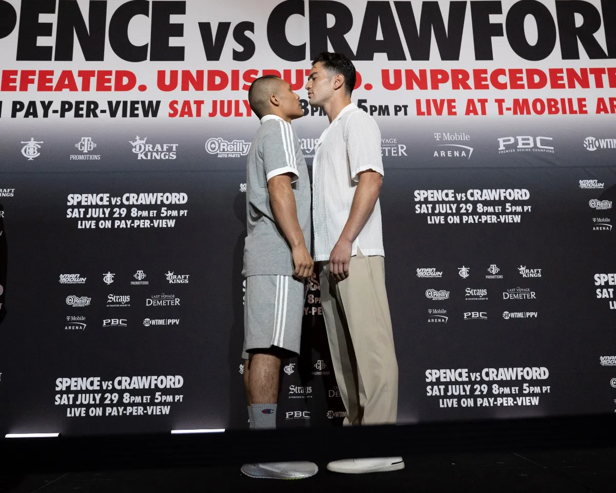 IsaacCruzandGiovanniCabreraArriboEstherLinSHOW-3