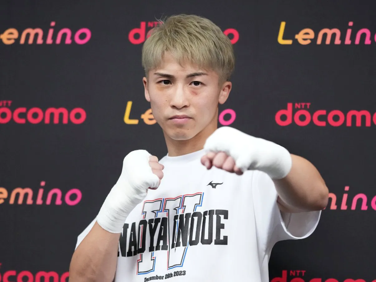 NaoyaWorkoutNAOKIFUKUDA (10)