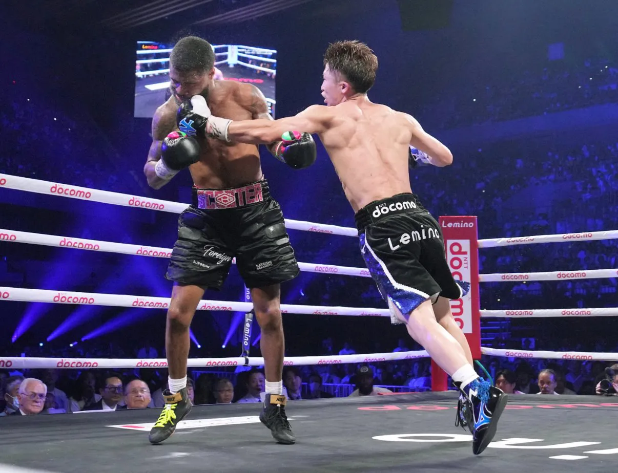 InoueFultonResultadoNAOKI (5)