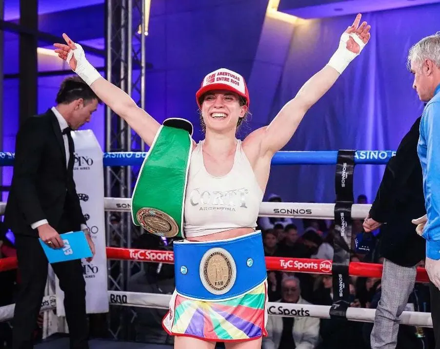 WhatsApp Image 2024-01-21 at 1.09.16 AM