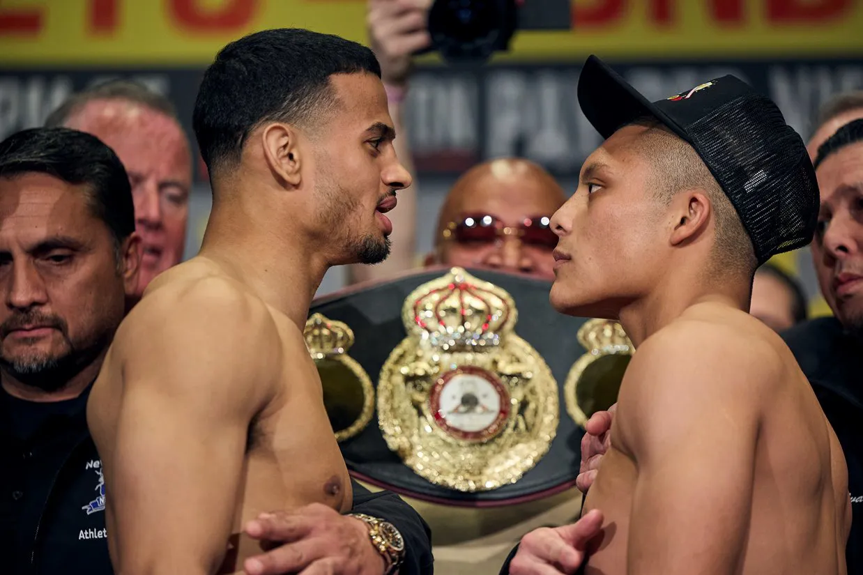 RomeroCruzPesajePBC-1