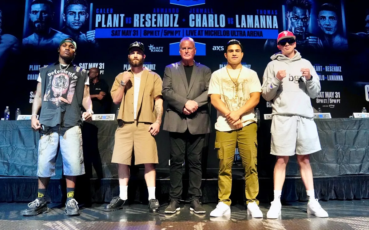 Plant vs Resendiz and Charlo vs LaManna LA Presser - 05.07.25_05_31_2025_Presser (1)