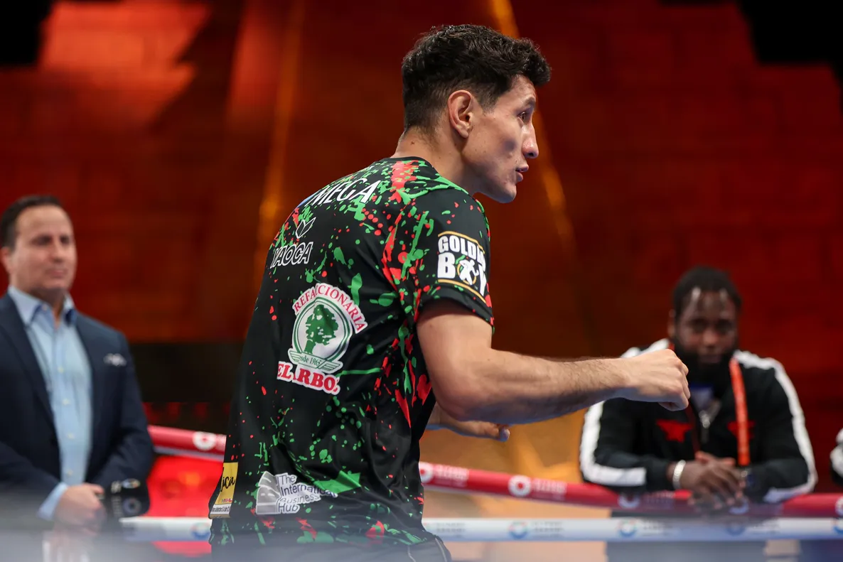 WilliamZepedaEntrenoGBP-7