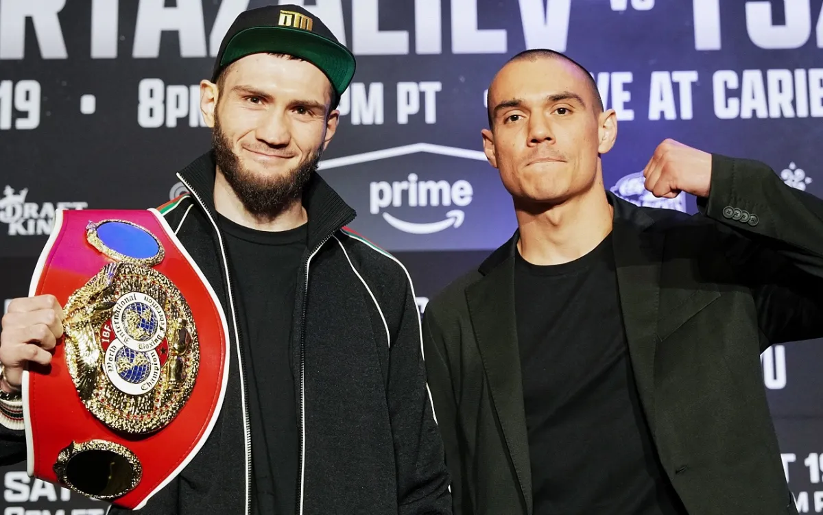 MurtazalievTszyuFinalPressPBC-1