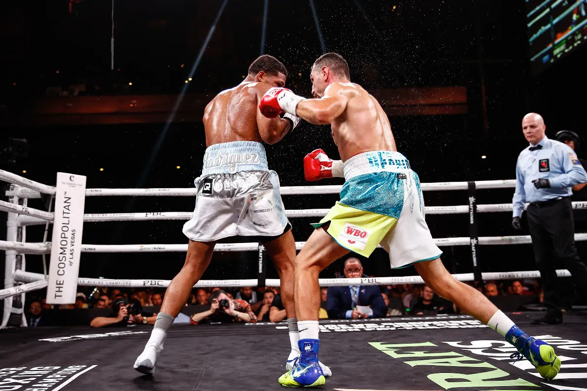 RODRIGUEZ VS POSTOL-TRAPPFOTOS-JULY152023- (14)