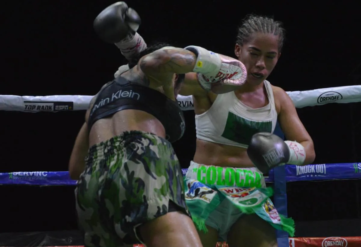 OrtegaCastrellónResultadoMARTINEZ-4